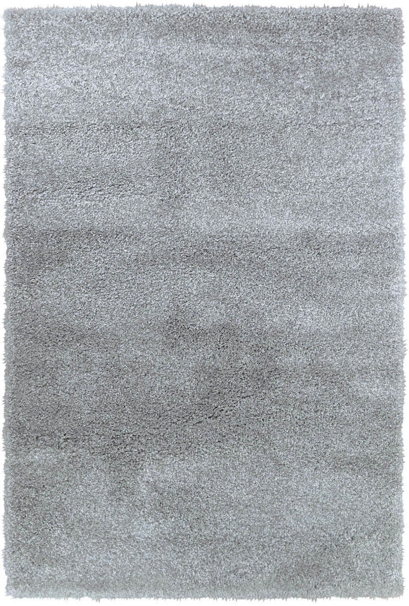 Merit Light Grey Rug