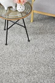 Merit Light Grey Rug