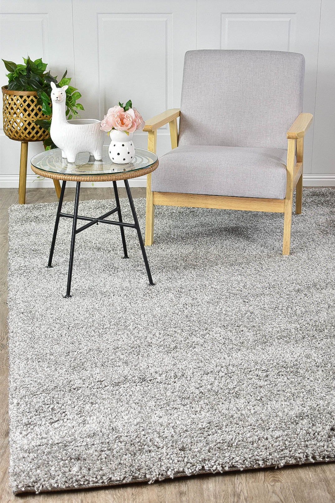 Shaggy Rugs Sydney Rugs Online Quality Rugs Australia — Page 3