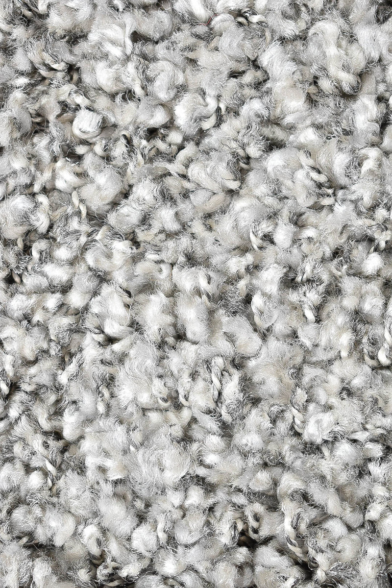 Merit Light Grey Rug