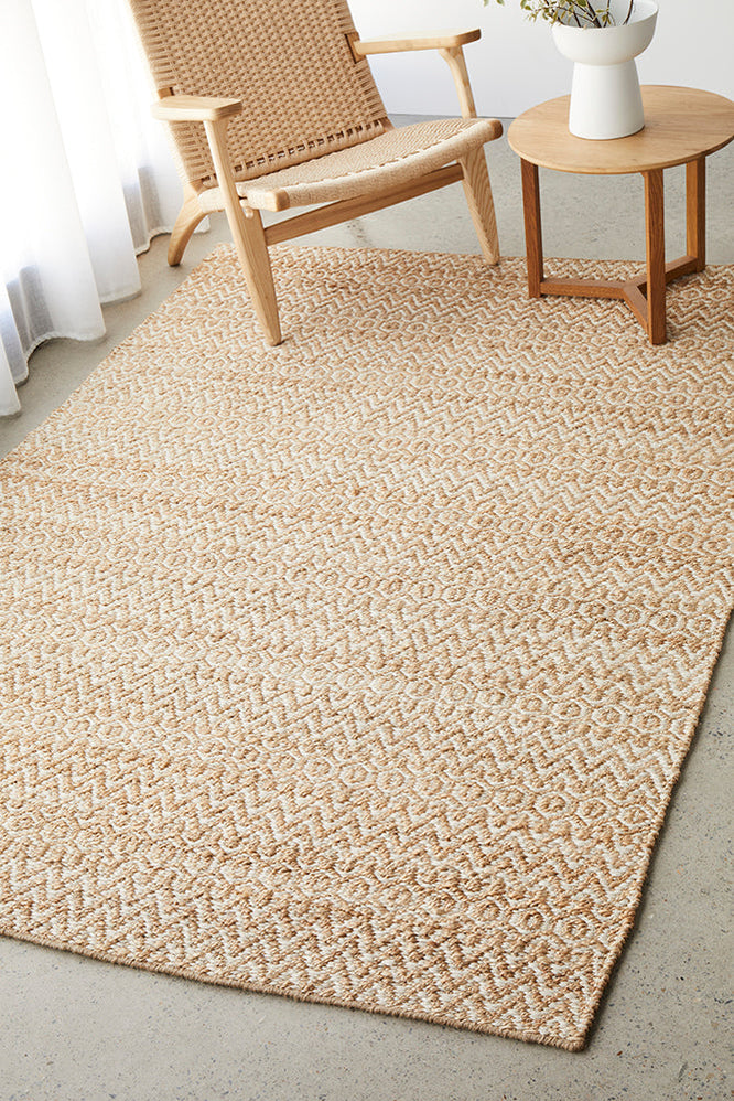 Jute Rugs Sydney Rugs Online Quality Rugs Australia —