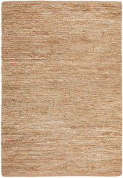 Earthen Thunder Natural Rug