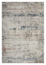 Dorsey Pretty Grey Rug
