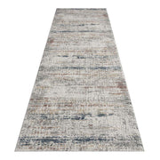 Dorsey Pretty Grey Rug