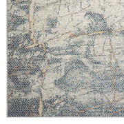 Dorsey Exquisite Grey Rug