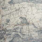 Dorsey Exquisite Grey Rug