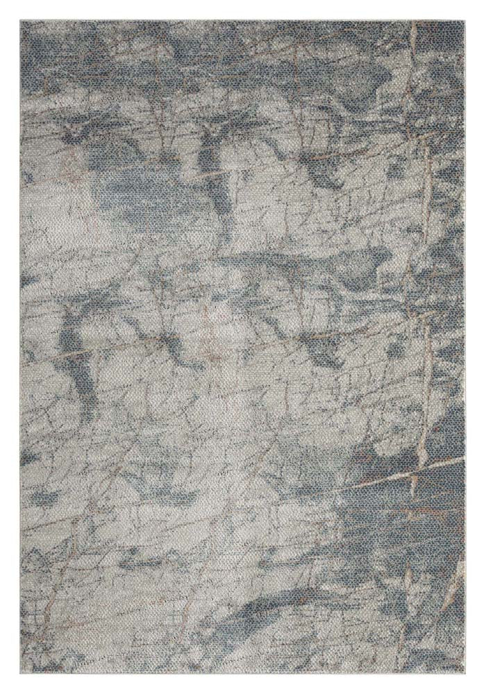 Dorsey Exquisite Grey Rug