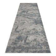 Dorsey Exquisite Grey Rug