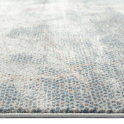 Dorsey Exquisite Grey Rug