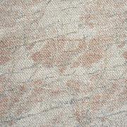Dorsey Exquisite Grey Rust Rug