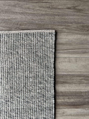 Ganglia Grey Rug