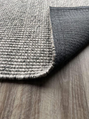 Ganglia Grey Rug