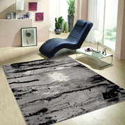 Phantasy Fad Grey Rug