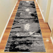 Phantasy Fad Grey Rug