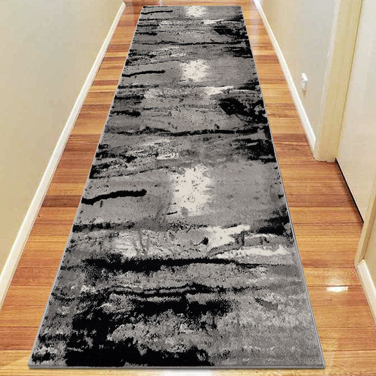 Phantasy Fad Grey Rug
