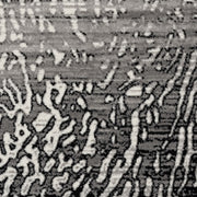 Phantasy Fiction Grey Rug