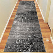 Phantasy Fiction Grey Rug