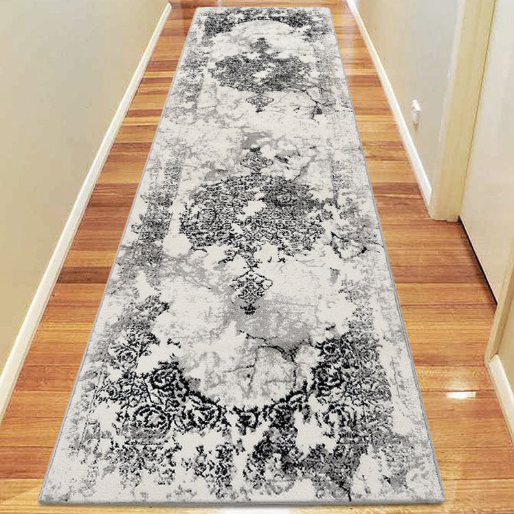 Custom Runner Rugs Australia | Cut to Length Continuous Roll ...
