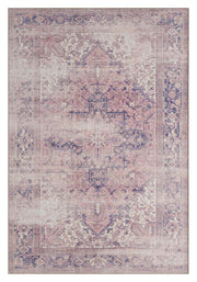 Divan Pew Multi Rug