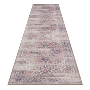 Divan Pew Multi Rug