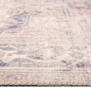 Divan Pew Multi Rug