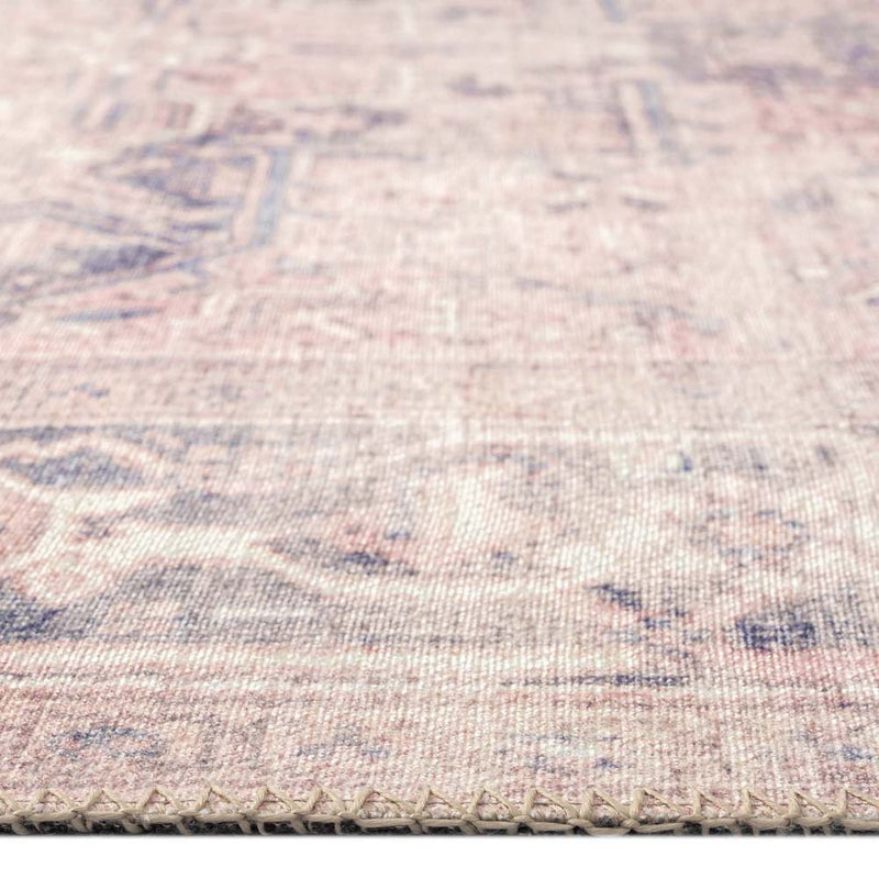 Divan Pew Multi Rug