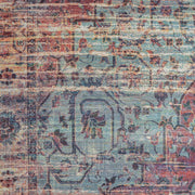 Divan Chester Multi Rug