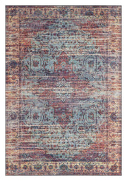 Divan Chester Multi Rug