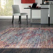 Divan Chester Multi Rug
