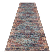 Divan Chester Multi Rug