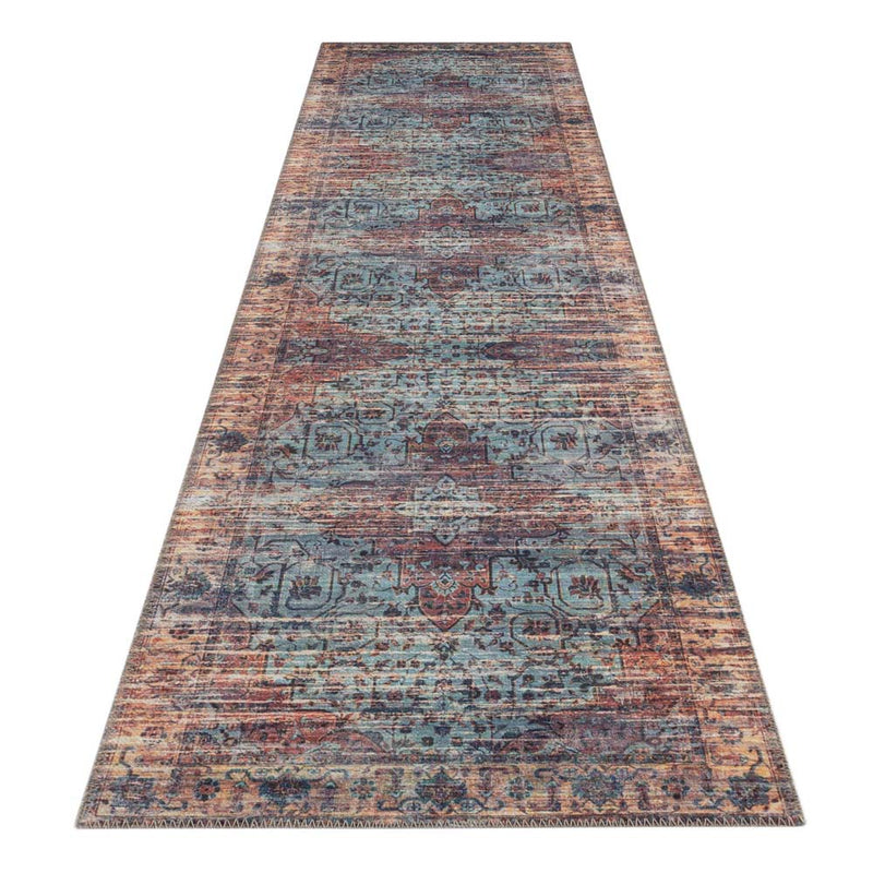 Divan Chester Multi Rug