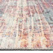 Divan Chester Multi Rug