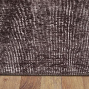 Divan Futon Grey Rug