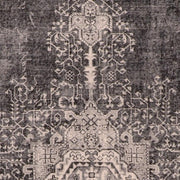 Divan Pew Grey Rug