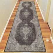 Divan Pew Grey Rug