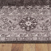 Divan Pew Grey Rug