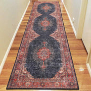 Divan Pew Navy Rug