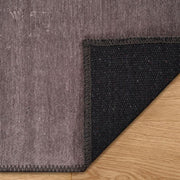 Divan Settee Sand Rug