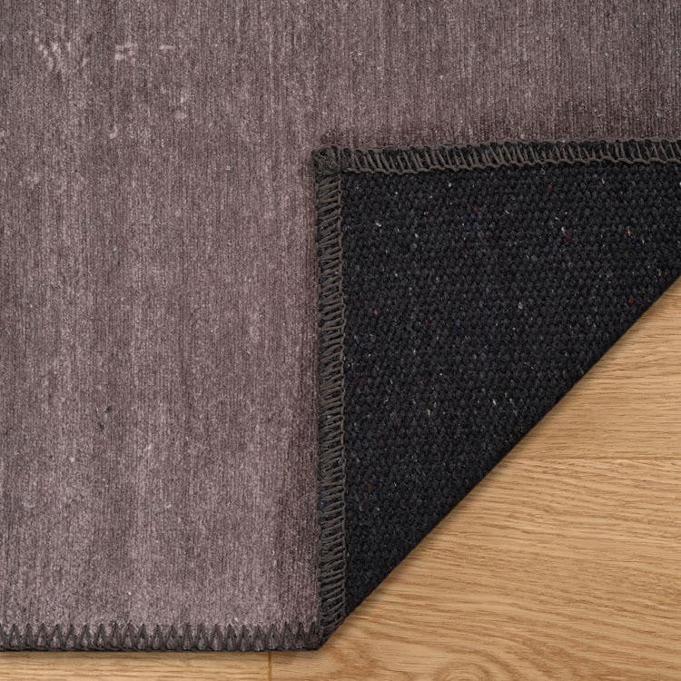 Divan Settee Sand Rug