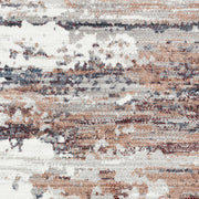 Twilight Flar Multi Rug