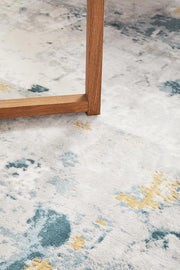 Emotion Frenzy Multi Rug