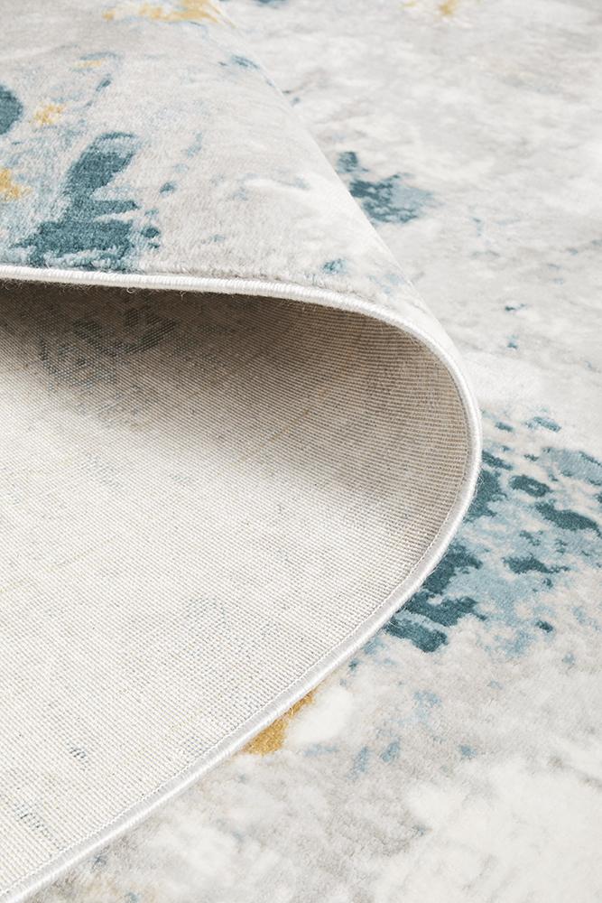 Emotion Frenzy Multi Rug