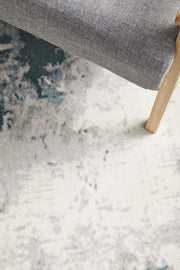 Emotion Frenzy Multi Rug