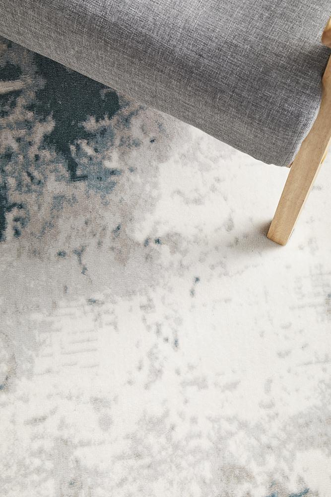 Emotion Frenzy Multi Rug