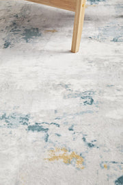 Emotion Frenzy Multi Rug