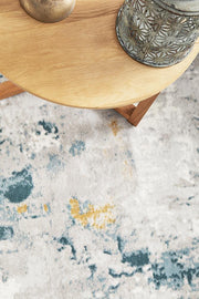 Emotion Frenzy Multi Rug