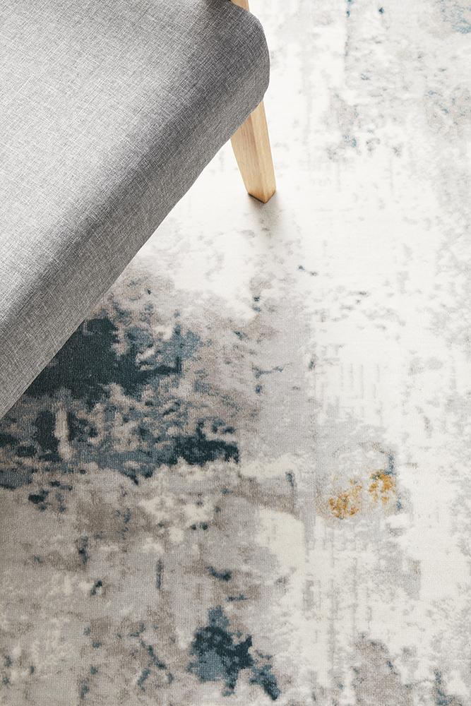 Emotion Frenzy Multi Rug