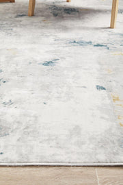 Emotion Frenzy Multi Rug