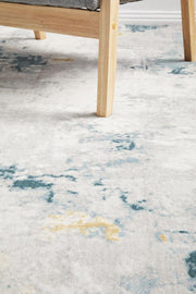 Emotion Frenzy Multi Rug