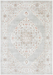 Emotion Toss Rose Rug